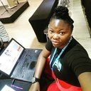 Mary Job